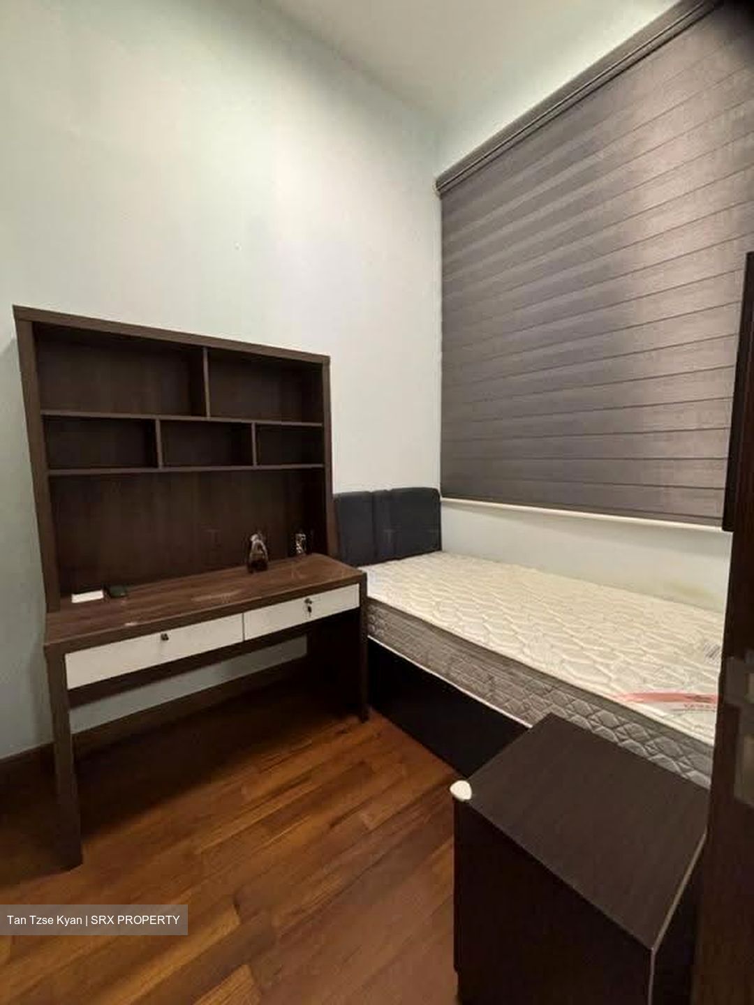 Adana @ Thomson (D20), Apartment #629554591